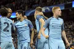 使得比赛精 使得比赛精